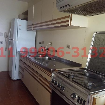 Pitangueiras Barbaro - 2 Garagens - 1 Diaria De 24 Horas - Aqui Voce Pode Guarujá Exteriör bild