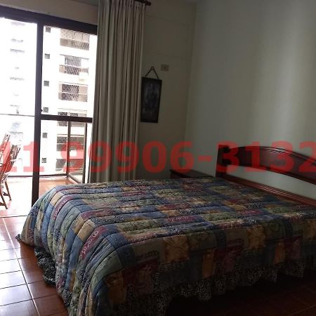 Pitangueiras Barbaro - 2 Garagens - 1 Diaria De 24 Horas - Aqui Voce Pode Guarujá Exteriör bild