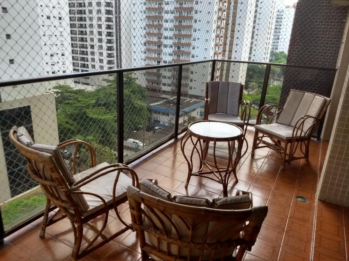 Pitangueiras Barbaro - 2 Garagens - 1 Diaria De 24 Horas - Aqui Voce Pode Guarujá Exteriör bild
