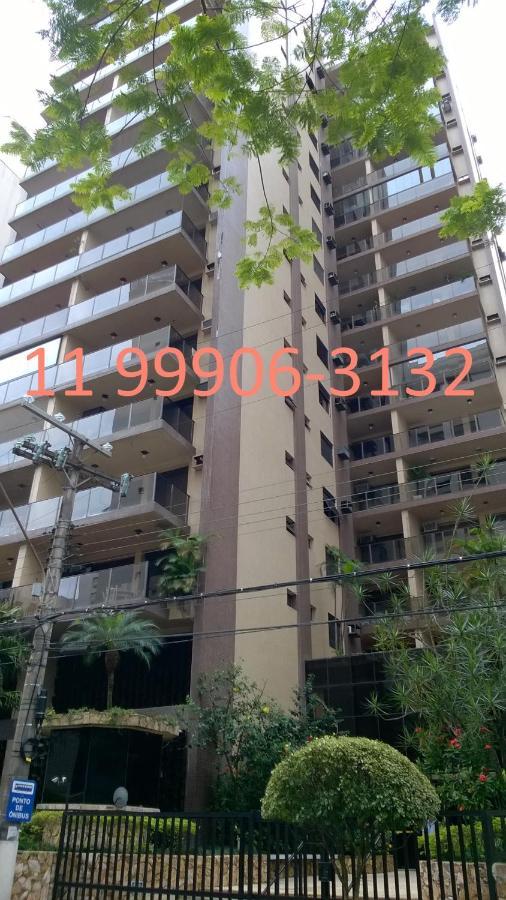Pitangueiras Barbaro - 2 Garagens - 1 Diaria De 24 Horas - Aqui Voce Pode Guarujá Exteriör bild