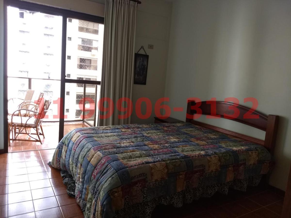 Pitangueiras Barbaro - 2 Garagens - 1 Diaria De 24 Horas - Aqui Voce Pode Guarujá Exteriör bild