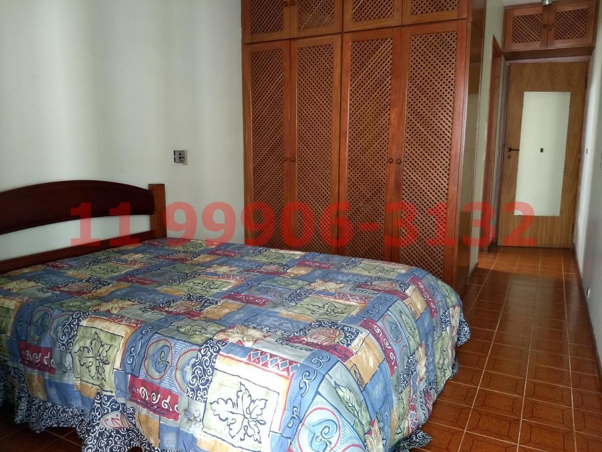 Pitangueiras Barbaro - 2 Garagens - 1 Diaria De 24 Horas - Aqui Voce Pode Guarujá Exteriör bild