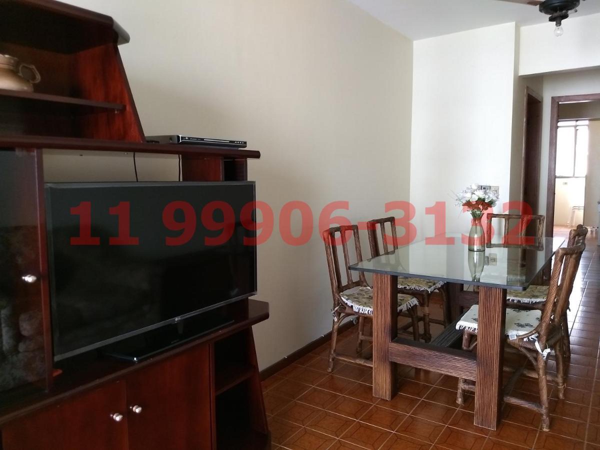 Pitangueiras Barbaro - 2 Garagens - 1 Diaria De 24 Horas - Aqui Voce Pode Guarujá Exteriör bild
