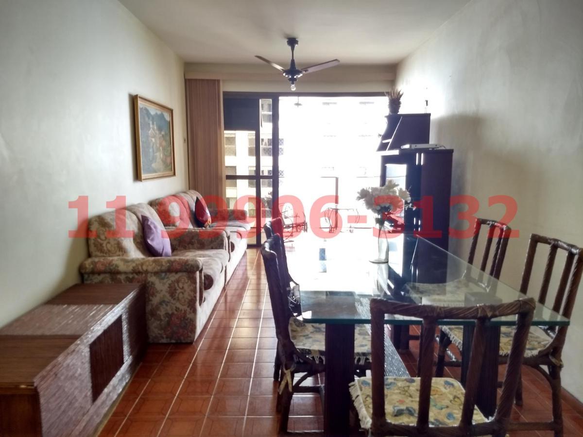 Pitangueiras Barbaro - 2 Garagens - 1 Diaria De 24 Horas - Aqui Voce Pode Guarujá Exteriör bild