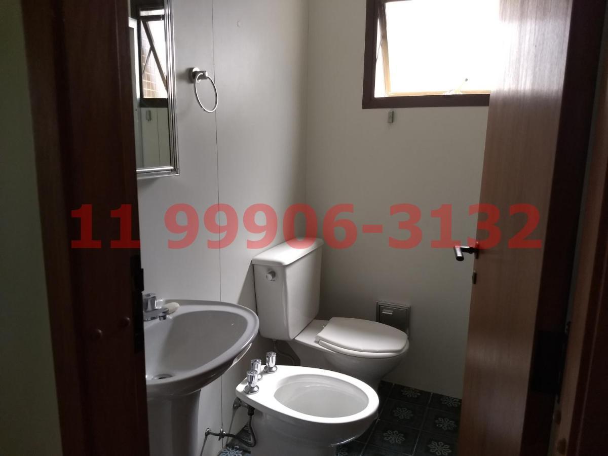 Pitangueiras Barbaro - 2 Garagens - 1 Diaria De 24 Horas - Aqui Voce Pode Guarujá Exteriör bild